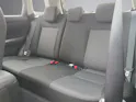 Suzuki Vitara 1.4 T Compact+ Hybrid 4x4