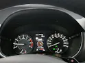 Suzuki Vitara 1.4 T Compact+ Hybrid 4x4