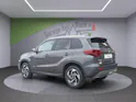 Suzuki Vitara 1.4 T Compact+ Hybrid 4x4