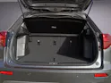 Suzuki Vitara 1.4 T Compact+ Hybrid 4x4
