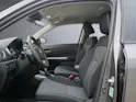 Suzuki Vitara 1.4 T Compact+ Hybrid 4x4