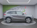 Suzuki Vitara 1.4 T Compact+ Hybrid 4x4