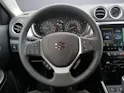 Suzuki Vitara 1.4 T Compact+ Hybrid 4x4