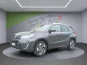 Suzuki Vitara 1.4 T Compact+ Hybrid 4x4