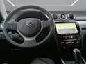 Suzuki Vitara 1.4 T Compact+ Hybrid 4x4