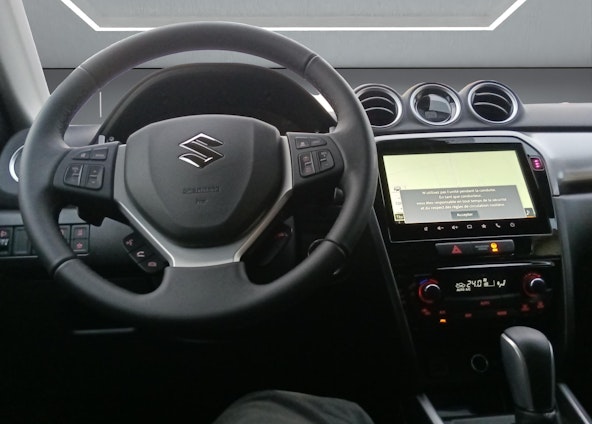 Vehicle image 10 Vehicle image 10