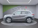 Suzuki Vitara 1.4 T Compact+ Hybrid 4x4