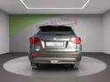 Suzuki Vitara 1.4 T Compact+ Hybrid 4x4