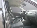 Suzuki Vitara 1.4 T Compact+ Hybrid 4x4