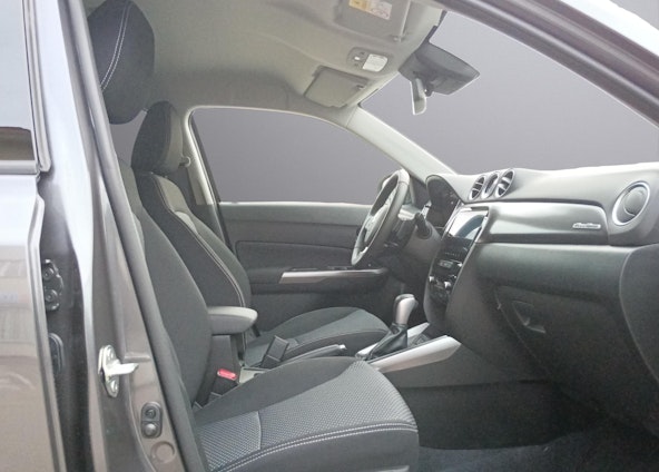 Vehicle image 13 Vehicle image 13