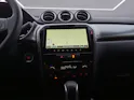 Suzuki Vitara 1.4 T Compact+ Hybrid 4x4