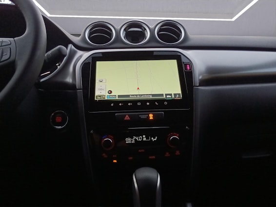 Vehicle image 11 Vehicle image 11