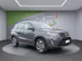 Suzuki Vitara 1.4 T Compact+ Hybrid 4x4