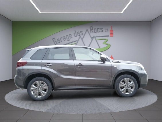 Vehicle image 7 Vehicle image 7