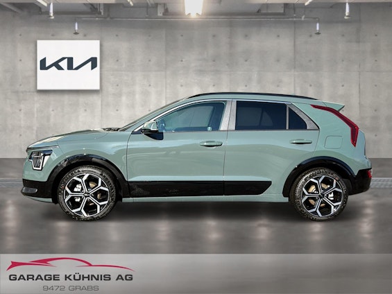 immagine del veicolo 1