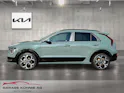 Kia Niro 1.6 GDi Hybrid Power Edition