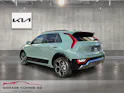 Kia Niro 1.6 GDi Hybrid Power Edition
