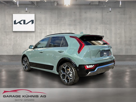 immagine del veicolo 2