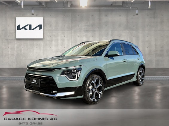 immagine del veicolo immagine del veicolo