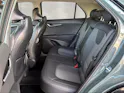 Kia Niro 1.6 GDi Hybrid Power Edition