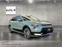 Kia Niro 1.6 GDi Hybrid Power Edition