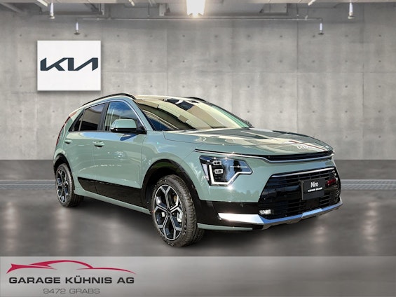 immagine del veicolo 5 immagine del veicolo 5