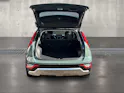 Kia Niro 1.6 GDi Hybrid Power Edition