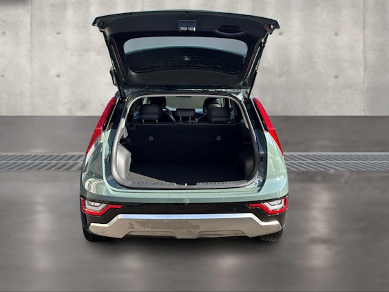 immagine del veicolo 3 immagine del veicolo 3