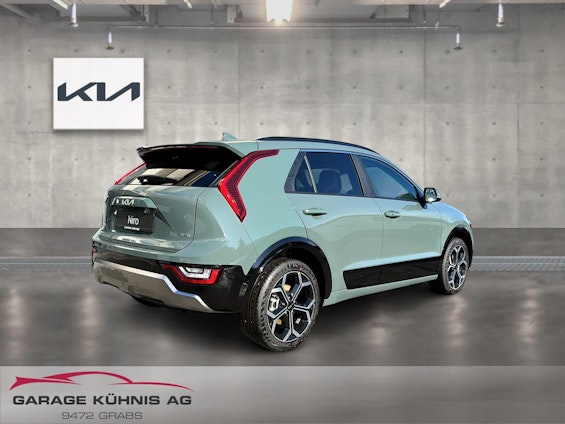 immagine del veicolo 4