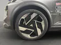 Mitsubishi Eclipse Cross Instyle