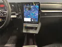 Mitsubishi Eclipse Cross Instyle