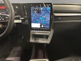 Fahrzeugbild 4 Fahrzeugbild 4