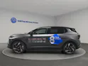 Mitsubishi Eclipse Cross Instyle