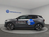 Fahrzeugbild 1 Fahrzeugbild 1