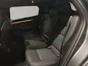 Mitsubishi Eclipse Cross Instyle