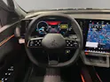 Mitsubishi Eclipse Cross Instyle