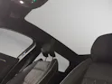 Mitsubishi Eclipse Cross Instyle