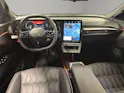 Mitsubishi Eclipse Cross Instyle