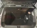 Mitsubishi Eclipse Cross Instyle