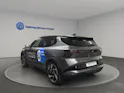 Mitsubishi Eclipse Cross Instyle