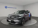 Mitsubishi Eclipse Cross Instyle