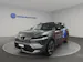 Mitsubishi Eclipse Cross Instyle