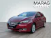 Nissan Leaf N-Connecta