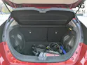 Nissan Leaf N-Connecta