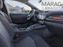 Nissan Leaf N-Connecta
