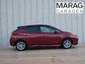 Nissan Leaf N-Connecta