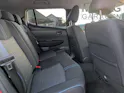 Nissan Leaf N-Connecta
