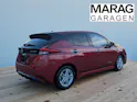 Nissan Leaf N-Connecta