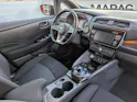 Nissan Leaf N-Connecta