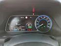 Nissan Leaf N-Connecta
